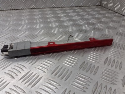 Свет стоп-сигнал lancia lybra kombi 38860748 фото №1