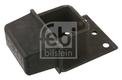 Febi Bilstein 35226 