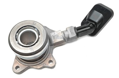 Ford 1476856 цилиндр сцепления фото №1