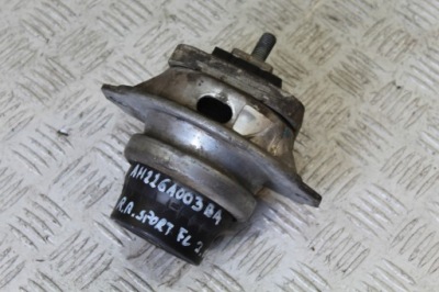 Подушка двигуна range rover sport lift фото №1