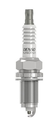 BUJÍA DE ENCENDIDO DENSO KJ16CR-L11 KJ16CRL11  