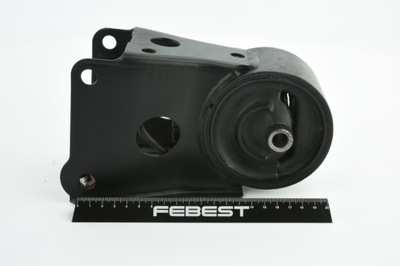 FEBEST NM-A33AFR ПОДУШКА ДВИГУНА