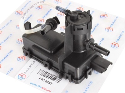 Насос помпа жидкость fap fapu citroen c2 c3 i ii ds3 1525kv фото №1