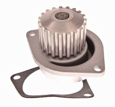 MAXGEAR PUMP WATER PEUGEOT 1,6 16V  