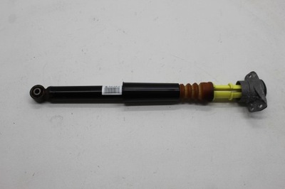 Audi a7 4g амортизатор задняя оригинал 4g8513035a фото №1