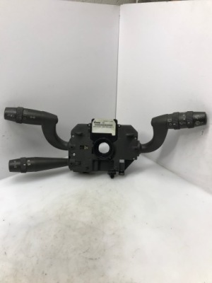 Перемикач комбінований 51771960 fca фото №1