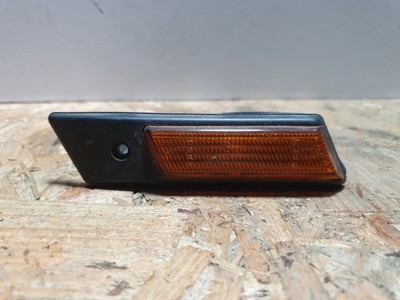 DIRECTION INDICATOR BLINKER WING FRONT LEFT BMW 3 E36 7 E32 1378013 - milautoparts-fr.ukrlive.com