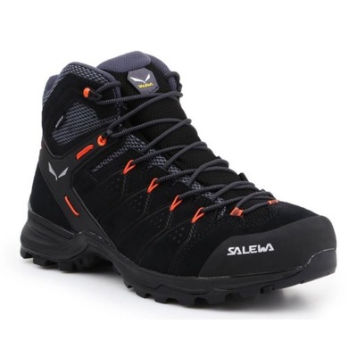 Buty Salewa Ms Alp Mate Mid Wp r.42,5