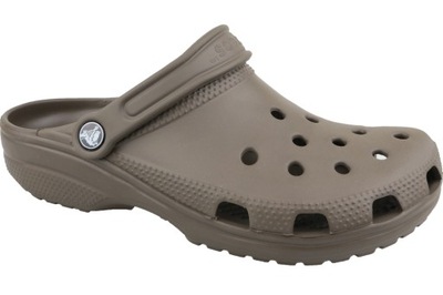 CROCS CLASSIC (36/37) Unisex Klapki