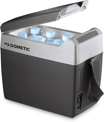 Dometic TCX07 TE cooler 9600025390