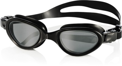 Okulary pływackie dla dorosłych Aqua-Speed X-PRO