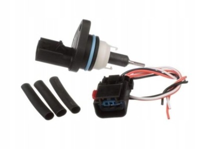 SENSOR VELOCIDAD JEEP XJ ZJ YJ TJ 1993 - 1997R  