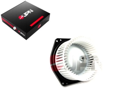 Вентилятор вентилятор mitsubishi jpn фото №1