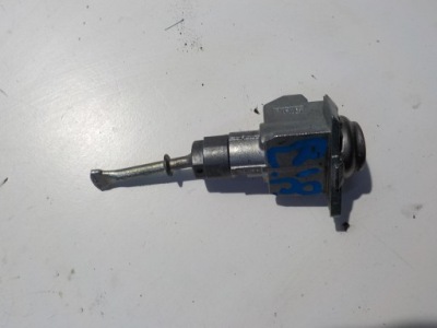 Kia rio iv 17-24 вкладка замка двері лівий перед europa фото №1