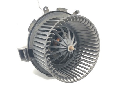 SOPLADOR DE VENTILACIÓN OPEL ZAFIRA B D8087  