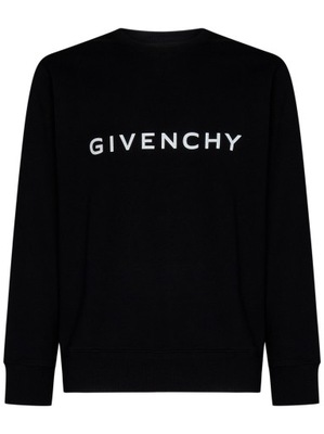 Givenchy bluza męska rozmiar XL