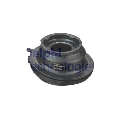 DELPHI BSJ30024 BOLSA AMORTIGUADOR FORD FORD  