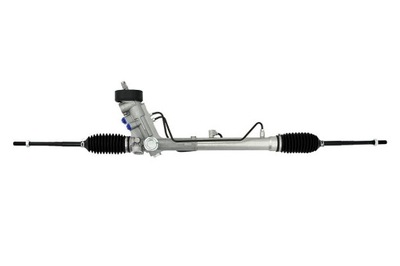 ENGRANAJE DE ACOPLAMIENTO SEAT IBIZA IV 08-17, VW POLO 01-09  