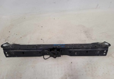 Балка перед ремень замок капот opel insignia a европа фото №1