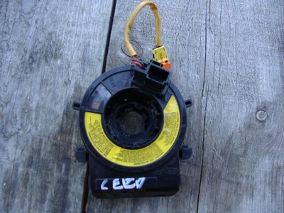 Стрічка шлейф kia ceed фото №1