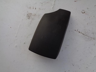 Кришка підлокітник seat altea фото №1