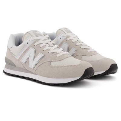 Buty New Balance 574 rozmiar 42,5