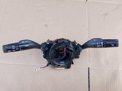 Перемикач комбінований kia ev6 фото №1