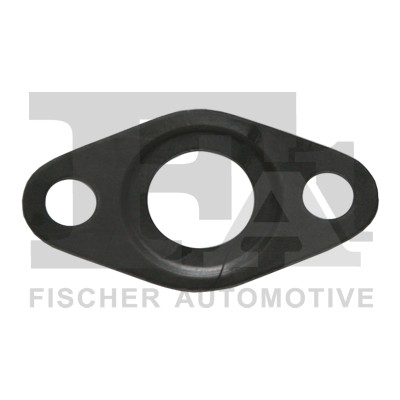 FORRO TURBINA SMART FORTWO 0.8CDI 99- 414-516  