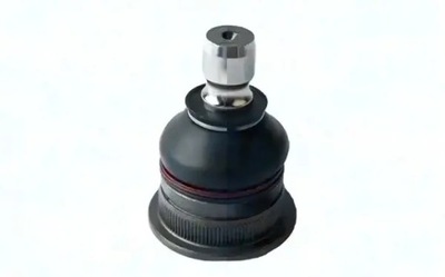 Шаровая опора рычага 301191618690 magneti marelli фото №1