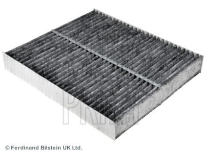 Фільтр кабіни infiniti q50 фото №1