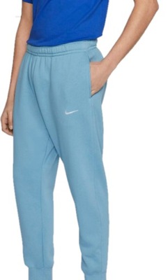 Dresy Nike Club Fleece Joggers CZ2854424 r. L