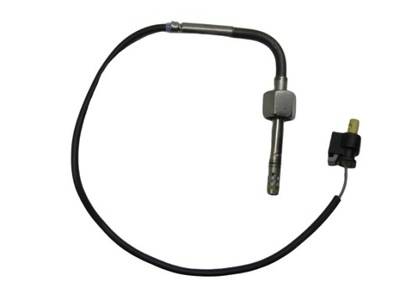 Датчик температури вихлопних газів a0071537528 sprinter фото №1