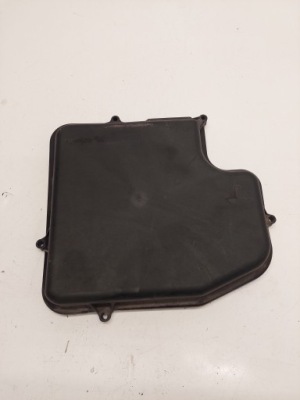 Корпус защита компьютер audi a6 c5 8d1907613a фото №1