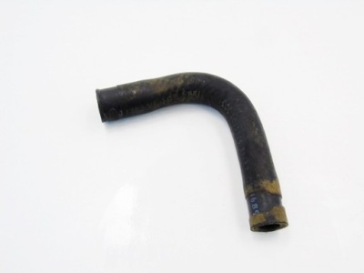 Wąż труба шланг wody 1.4 16v ceed i30 venga rio 3 i20 ix20 g4fa фото №1