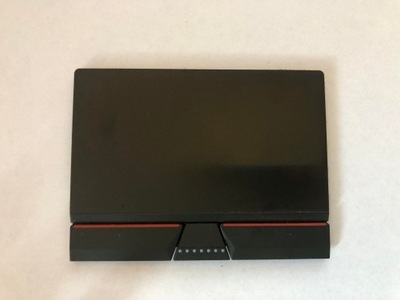 Touchpad Lenovo Thinkpad L450 T550 W540 W550s