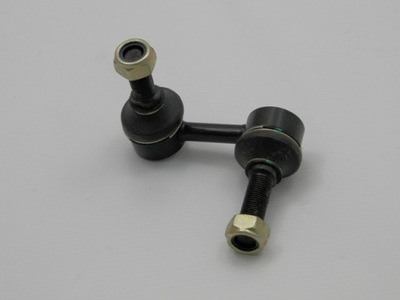 CONECTOR ESTABILIZADOR PARTE DELANTERA INFINITI G35 06- DERECHA  