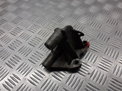 Кронштейн двигателя renault scenic ii 1.9 dci 8200193773 фото №1