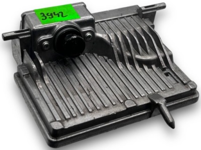 Mercedes w247 камера передньої скло 2479005617 фото №1