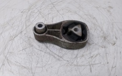 Передня подушка двигуна smart fortwo coupe 451 a4512400109 1.0l фото №1