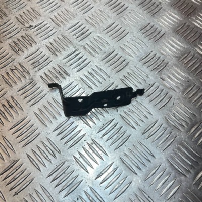 Інше audi a6 s6 c6 4f 2009 4f0941285b фото №1