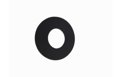 Подкладка резиновый под spinkę стекло aixam оригинал фото №1