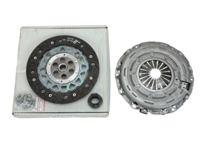 MINI COOPER R55N R56N R57N R58 R59 R60 R61 KIT ADHÉRENCE NOUVEAU OE 8606067 