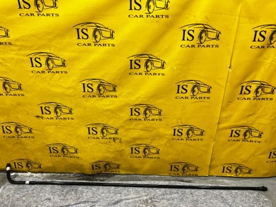 Труба шланг охолодження акумулятора tesla model 3 фото №1