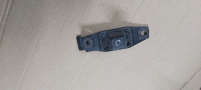 Камера cofacia крышки задняя lexus is ii 220 sedan lata 2009-2012 86790-53010 фото №1