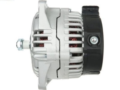 ALTERNATEUR AS-PL A0073 