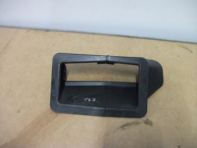 Канал воздуха jeep compass i 05058297ac фото №1