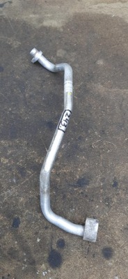 Шланг wąż трубка кондиционера dacia duster ii 924802645r фото №1