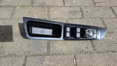 Переключатель окон ford galaxy mk4 15-19 фото №1