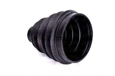 Pascal g1w033pc набір шарнір, wał привідний фото №1