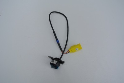 Ix35 sportage камера задняя заднего вида 95790-2s112 фото №1